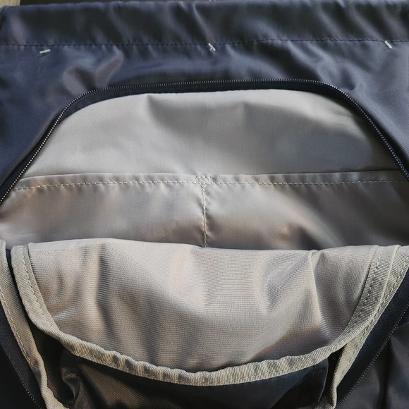 Under Armour UC Berkeley Streaker Sling 2 Backpack - Picture 7 of 10